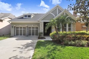 11644 Meridian Point Dr, TAMPA