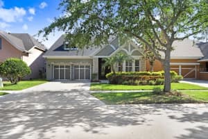11644 MERIDIAN POINT DRIVE, TAMPA, FL 33626 - MLS#MFRTB8378940