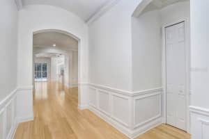 11644 MERIDIAN POINT DRIVE, TAMPA, FL 33626 - MLS#MFRTB8378940