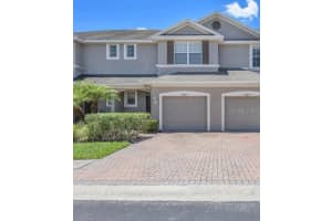 26922 JUNIPER BAY DRIVE, WESLEY CHAPEL, FL 33544 Sold 05/23/25