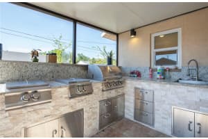 6328 HAROLD AVENUE, TAMPA, FL 33616 - MLS#MFRTB8378947