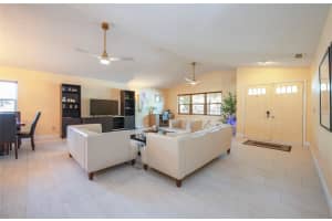 6328 HAROLD AVENUE, TAMPA, FL 33616 - MLS#MFRTB8378947