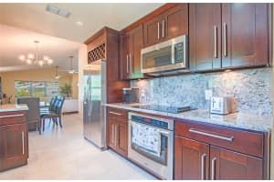 6328 HAROLD AVENUE, TAMPA, FL 33616 - MLS#MFRTB8378947