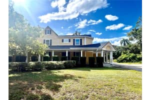1109 BELCHER ROAD, PALM HARBOR, FL 34683 - MLS#MFRTB8378948