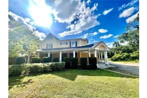 1109 BELCHER ROAD, PALM HARBOR, FL 34683 - MLS#MFRTB8378948