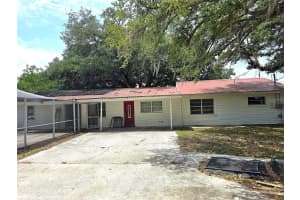 5045 Swindell Rd, LAKELAND