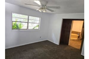 5045 SWINDELL ROAD, LAKELAND, FL 33810 - MLS#MFRTB8378949