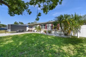 8431 52ND WAY, PINELLAS PARK, FL 33781 Sold 07/03/25