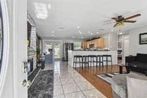 8431 52ND WAY, PINELLAS PARK, FL 33781 Sold 07/03/25