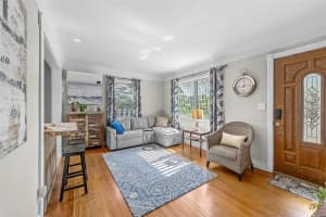 4921 24TH AVENUE, GULFPORT, FL 33707 - MLS#MFRTB8378956