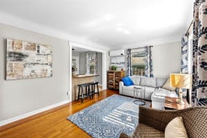 4921 24TH AVENUE, GULFPORT, FL 33707 - MLS#MFRTB8378956