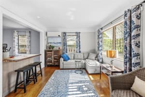 4921 24TH AVENUE, GULFPORT, FL 33707 - MLS#MFRTB8378956