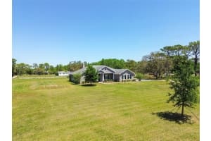 15513 PHILLIPS ROAD, ODESSA, FL 33556 Sold 06/03/25