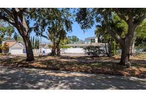 105 20TH AVENUE, ST PETERSBURG, FL 33704 Sold 09/08/25