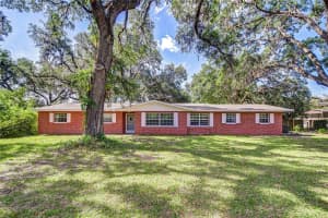 37348 Tucker Rd, ZEPHYRHILLS