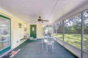 37348 TUCKER ROAD, ZEPHYRHILLS, FL 33541 - MLS#MFRTB8378963