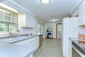 37348 TUCKER ROAD, ZEPHYRHILLS, FL 33541 - MLS#MFRTB8378963