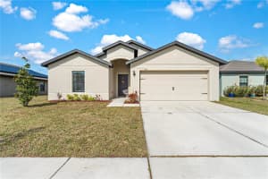1102 WYNNMERE WALK AVENUE, RUSKIN, FL 33570 Sold 07/29/25