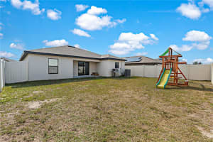 1102 WYNNMERE WALK AVENUE, RUSKIN, FL 33570 Sold 07/29/25