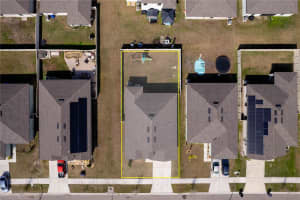 1102 WYNNMERE WALK AVENUE, RUSKIN, FL 33570 Sold 07/29/25