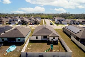 1102 WYNNMERE WALK AVENUE, RUSKIN, FL 33570 Sold 07/29/25