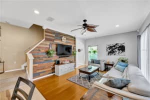 2321 WOOD POINTE DRIVE, HOLIDAY, FL 34691 - MLS#MFRTB8378967
