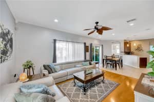 2321 WOOD POINTE DRIVE, HOLIDAY, FL 34691 - MLS#MFRTB8378967