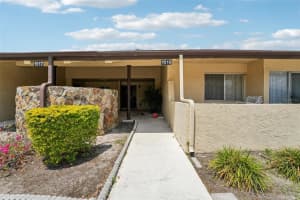1515 12th Ct Se #unit 55, LARGO