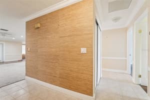 1515 12TH COURT, LARGO, FL 33771 - MLS#MFRTB8378971