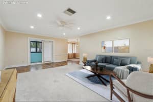 1515 12TH COURT, LARGO, FL 33771 - MLS#MFRTB8378971