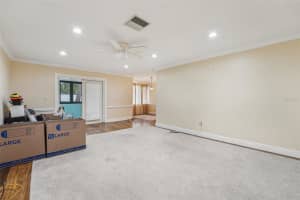 1515 12TH COURT, LARGO, FL 33771 - MLS#MFRTB8378971