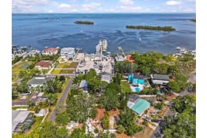273 SHORE, PALM HARBOR, FL 34683 - MLS#MFRTB8378973