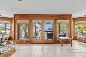 273 SHORE, PALM HARBOR, FL 34683 - MLS#MFRTB8378973