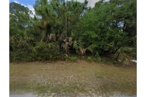 1239 FURMAN STREET, PORT CHARLOTTE, FL 33953 Sold 11/14/25