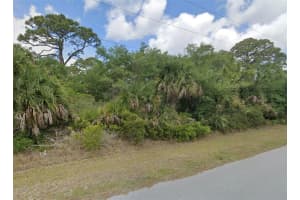 1239 FURMAN STREET, PORT CHARLOTTE, FL 33953 Sold 11/14/25