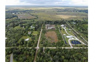 32801 HWY 441 N #12, OKEECHOBEE, FL 34972 Sold 07/29/25