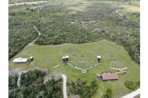 32801 HWY 441 N #12, OKEECHOBEE, FL 34972 Sold 07/29/25