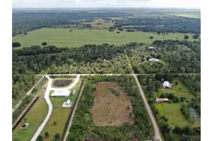 32801 HWY 441 N #12, OKEECHOBEE, FL 34972 Sold 07/29/25