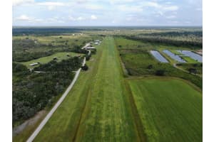 32801 HWY 441 N #12, OKEECHOBEE, FL 34972 Sold 07/29/25