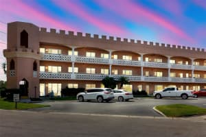 2457 ECUADORIAN WAY, CLEARWATER, FL 33763 Sold 09/05/25