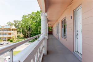 2457 ECUADORIAN WAY, CLEARWATER, FL 33763 Sold 09/05/25