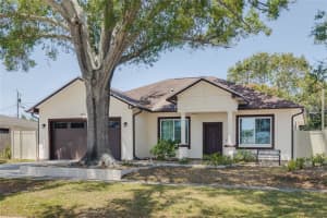 1150 7th Ave Ne, LARGO