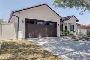 1150 7TH AVENUE, LARGO, FL 33770 - MLS#MFRTB8378981