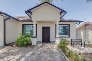 1150 7TH AVENUE, LARGO, FL 33770 - MLS#MFRTB8378981
