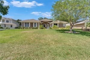 3060 SUTTON WOODS DRIVE, PLANT CITY, FL 33566 Sold 06/20/25