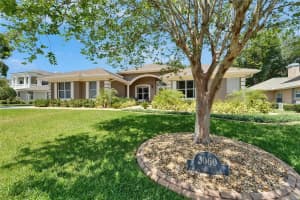 3060 SUTTON WOODS DRIVE, PLANT CITY, FL 33566 Sold 06/20/25