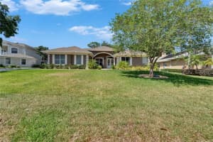 3060 SUTTON WOODS DRIVE, PLANT CITY, FL 33566 Sold 06/20/25