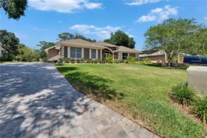 3060 SUTTON WOODS DRIVE, PLANT CITY, FL 33566 Sold 06/20/25