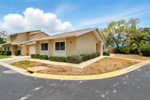 1671 CAPE ANN AVENUE, ST PETERSBURG, FL 33702 - MLS#MFRTB8378984