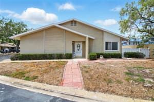 1671 CAPE ANN AVENUE, ST PETERSBURG, FL 33702 - MLS#MFRTB8378984